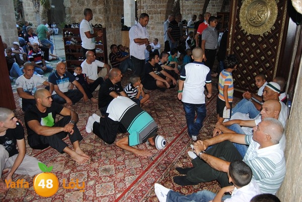 mahmoduia 3eed 808 (7).JPG